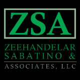 ZEEHANDELAR SABATINO & ASSOCIATES, LLC